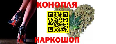 шишки Краснознаменск